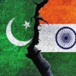 भारत पाकिस्तान व्यापार बैन, पाकिस्तानी जहाजों पर रोक, भारत ने पाकिस्तान पर लगाया प्रतिबंध, भारत पाकिस्तान व्यापार संबंध, भारत का व्यापारिक फैसला 2025, Indian ban on Pakistani ships, पाकिस्तान झंडा जहाज बैन, Indian ports Pakistan ban