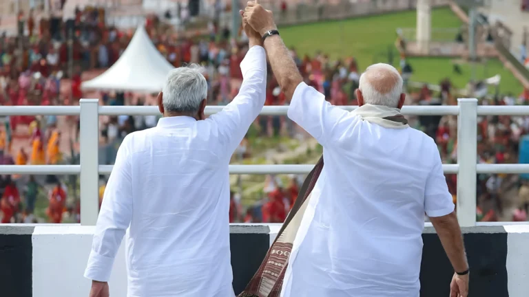 मुख्यमंत्री महिला रोजगार योजना