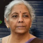 “GST नई दरें 2025: कौन-कौन सी चीजें होंगी सस्ती और किन पर बढ़ेगा टैक्स?”