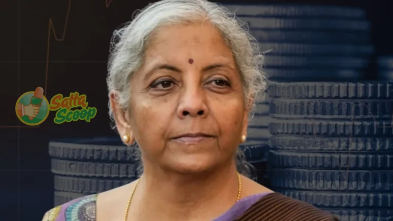 “GST नई दरें 2025: कौन-कौन सी चीजें होंगी सस्ती और किन पर बढ़ेगा टैक्स?”