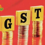 अमेरिका टैरिफ का असर: मोदी सरकार ने क्यों घटाया भारत में जीएसटी?