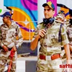 बिहार में बनेगी BISF: औद्योगिक प्रतिष्ठानों की सुरक्षा के लिए नई विशेष सुरक्षा इकाई