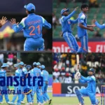 india u19 world-cup 2026 history